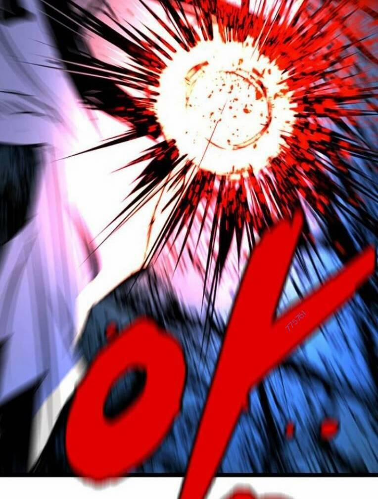 Phòng Gym Hanlim 126 trang 56