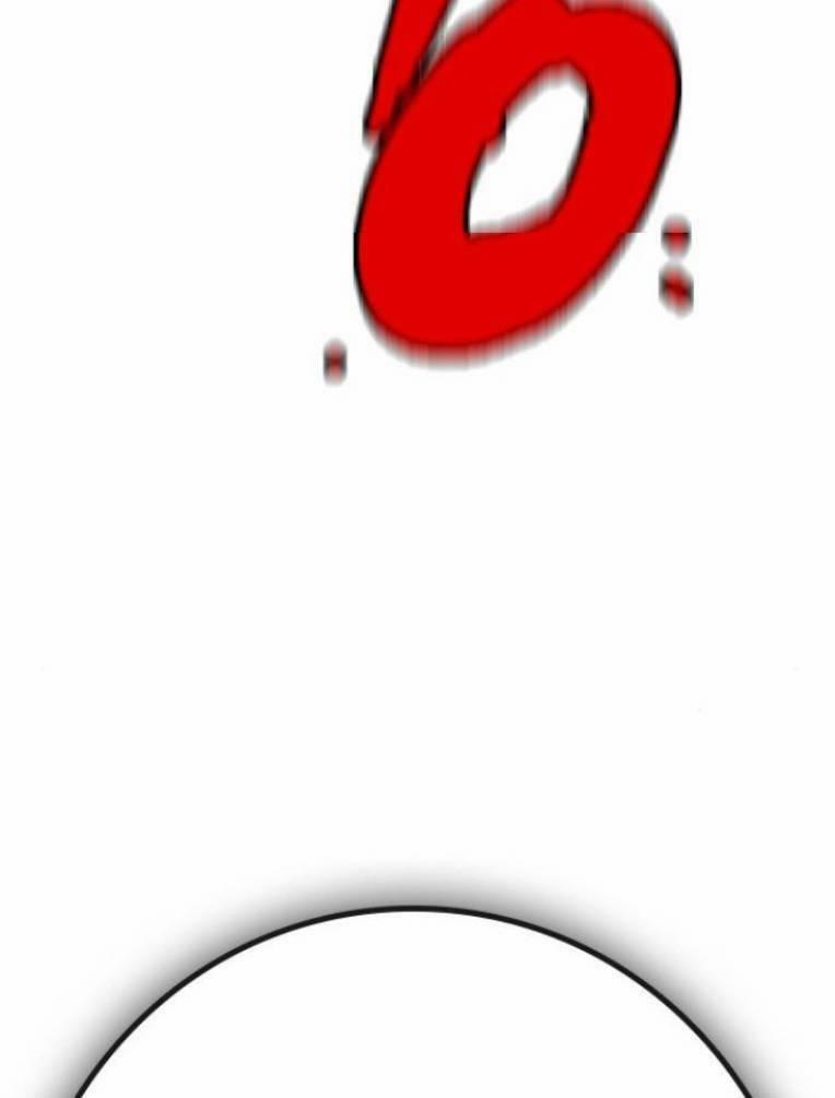 Phòng Gym Hanlim 126 trang 57