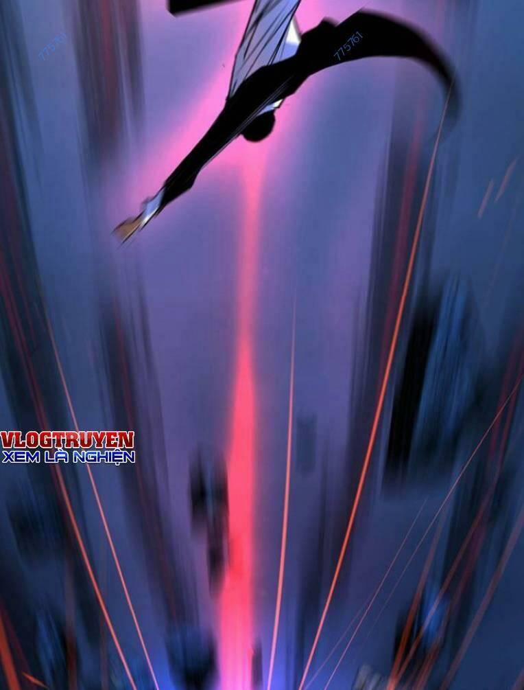 Phòng Gym Hanlim 126 trang 59