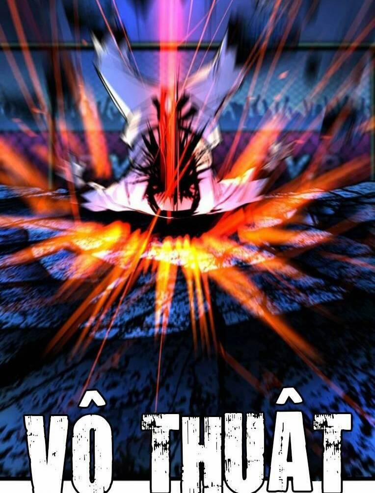 Phòng Gym Hanlim 126 trang 60