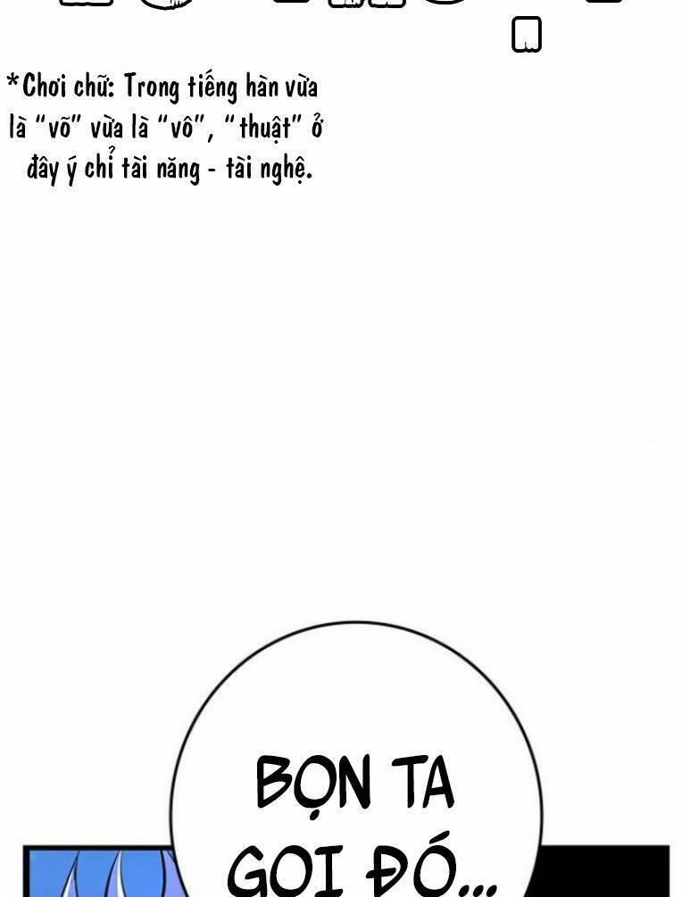 Phòng Gym Hanlim 126 trang 61