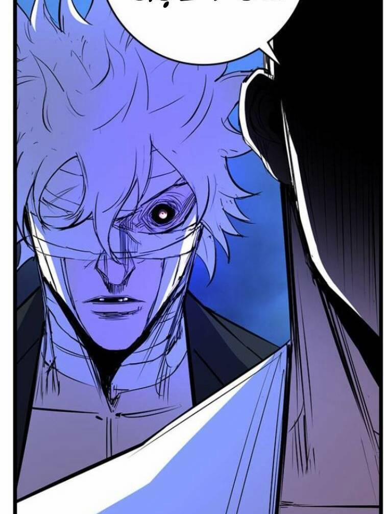 Phòng Gym Hanlim 126 trang 62