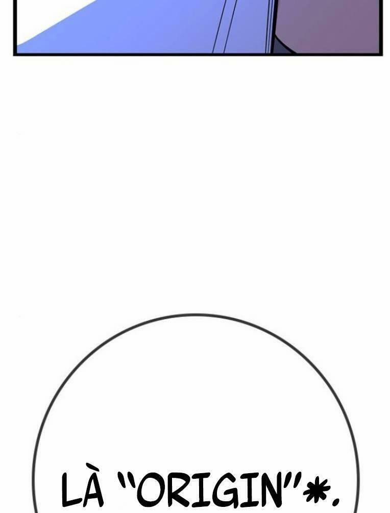 Phòng Gym Hanlim 126 trang 63