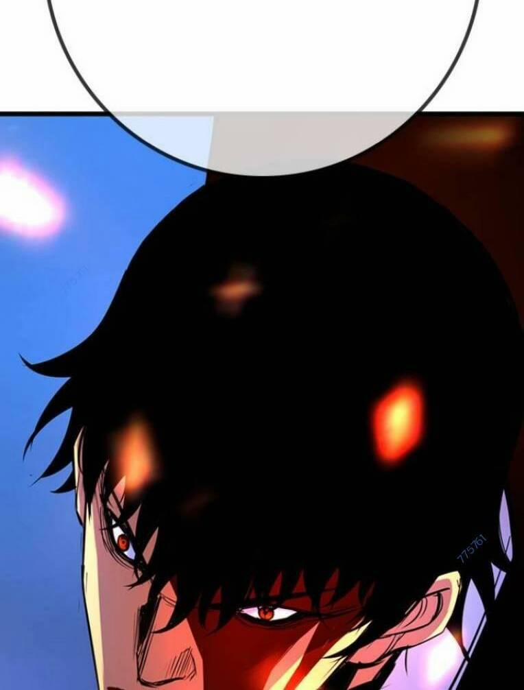 Phòng Gym Hanlim 126 trang 64