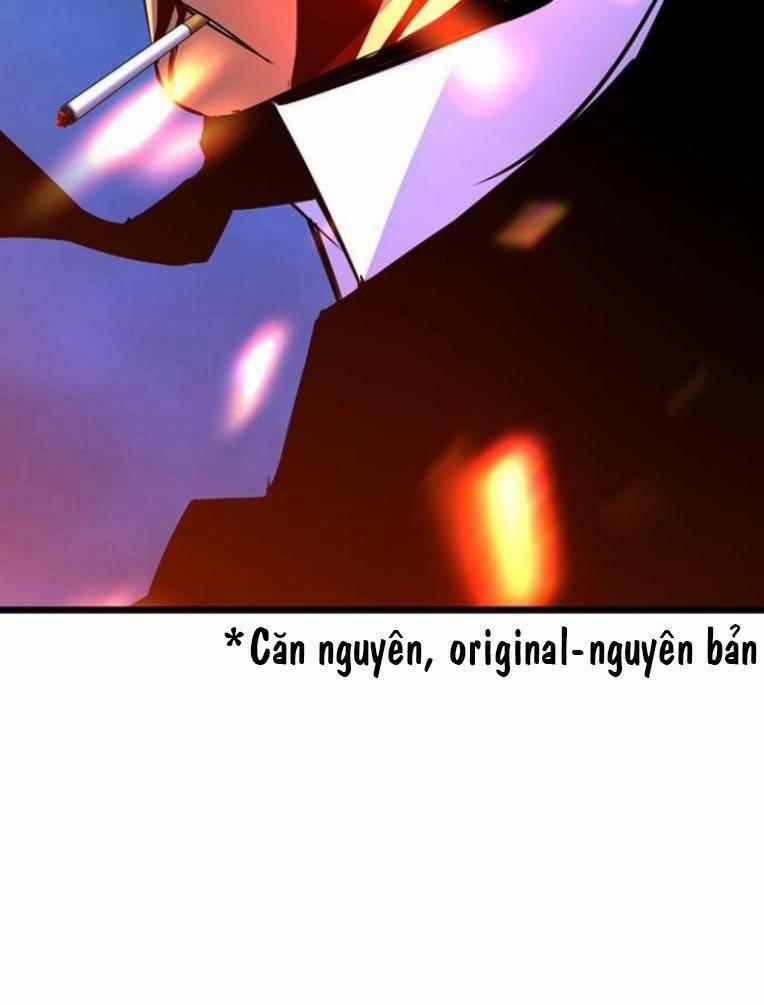 Phòng Gym Hanlim 126 trang 65