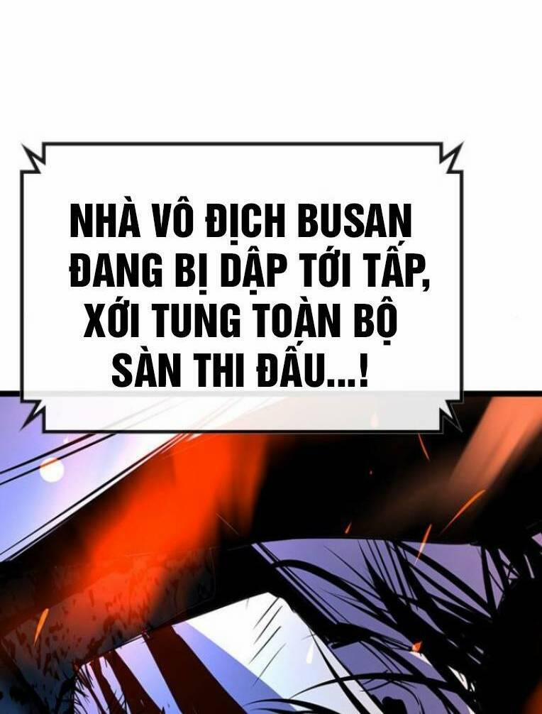 Phòng Gym Hanlim 126 trang 66