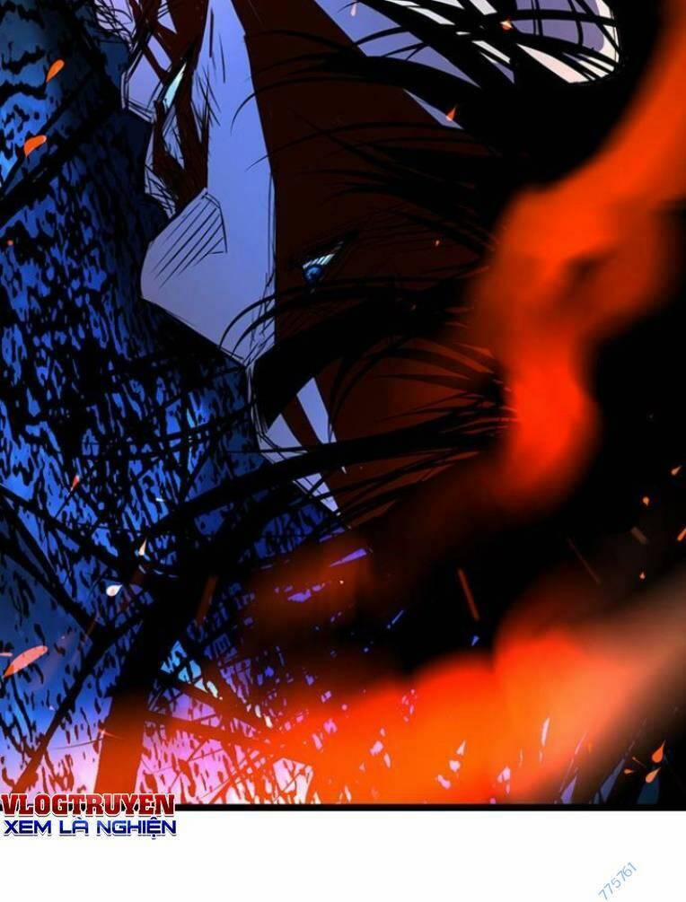 Phòng Gym Hanlim 126 trang 67