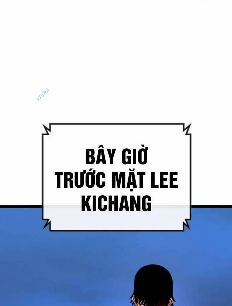 Phòng Gym Hanlim 126 trang 68