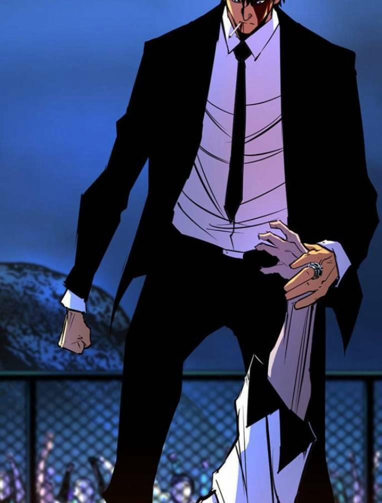 Phòng Gym Hanlim 126 trang 69