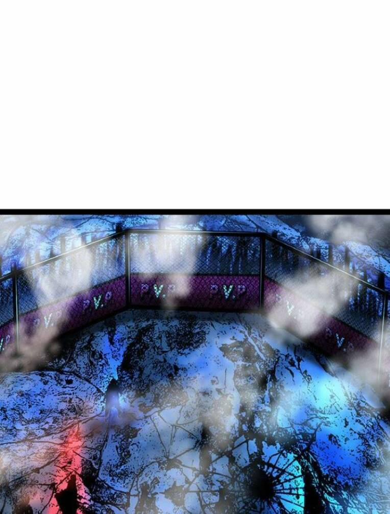 Phòng Gym Hanlim 126 trang 7