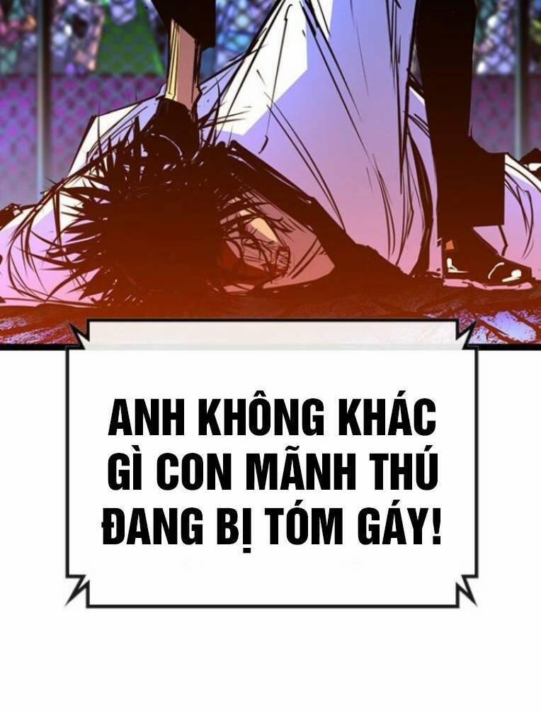 Phòng Gym Hanlim 126 trang 70