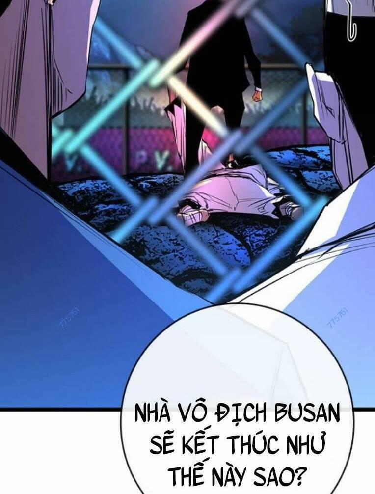 Phòng Gym Hanlim 126 trang 72