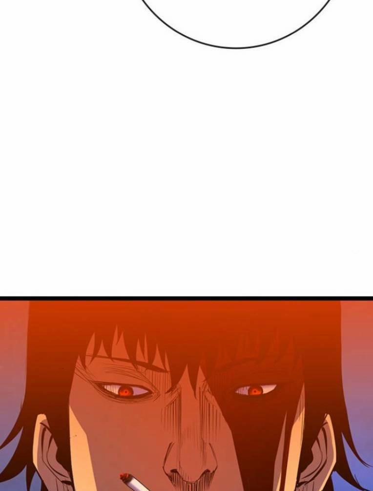 Phòng Gym Hanlim 126 trang 73