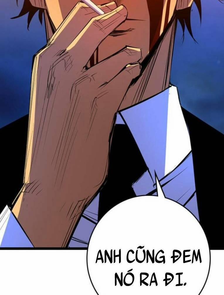 Phòng Gym Hanlim 126 trang 74