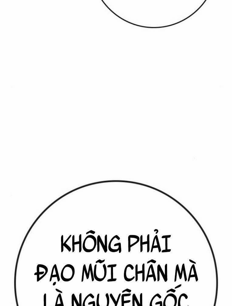 Phòng Gym Hanlim 126 trang 75