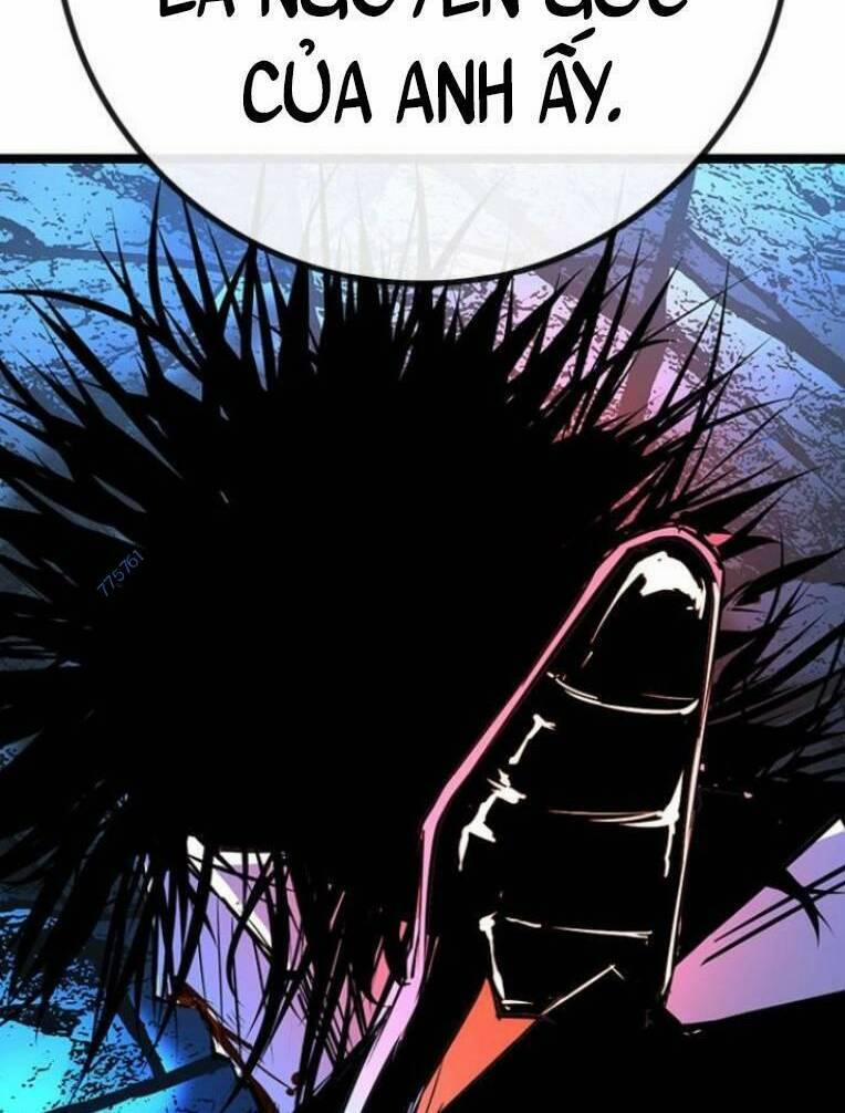 Phòng Gym Hanlim 126 trang 76