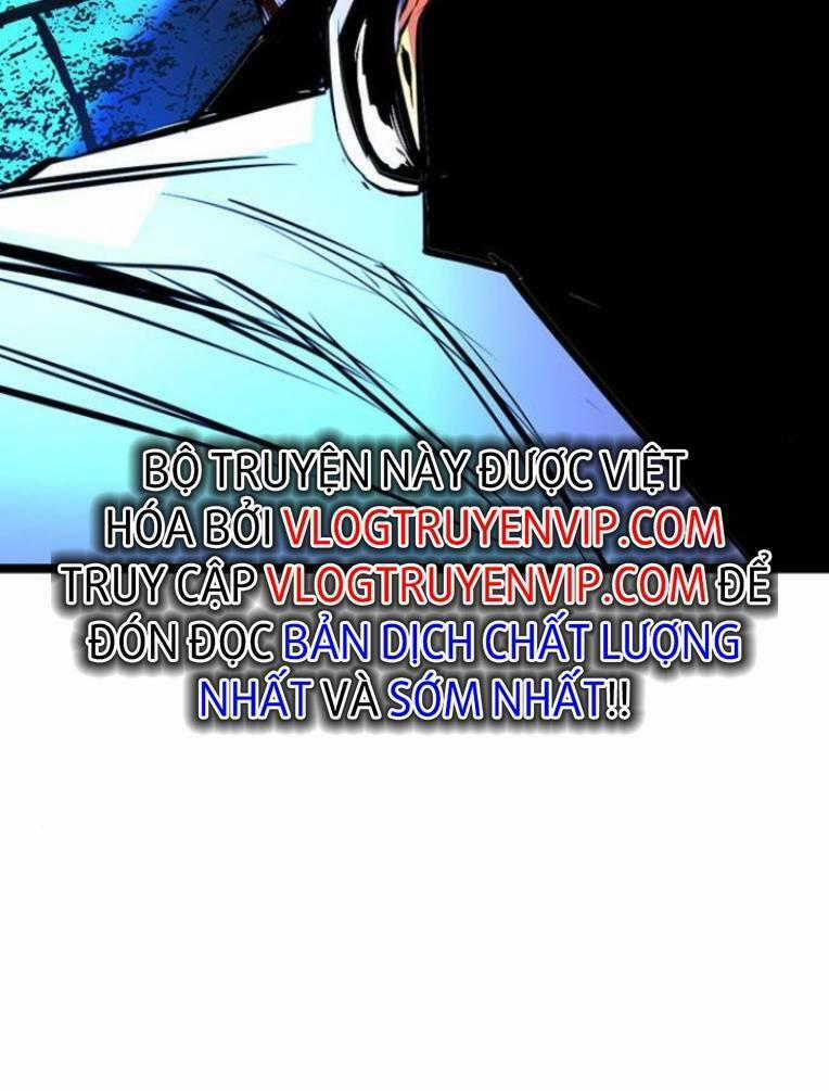 Phòng Gym Hanlim 126 trang 77