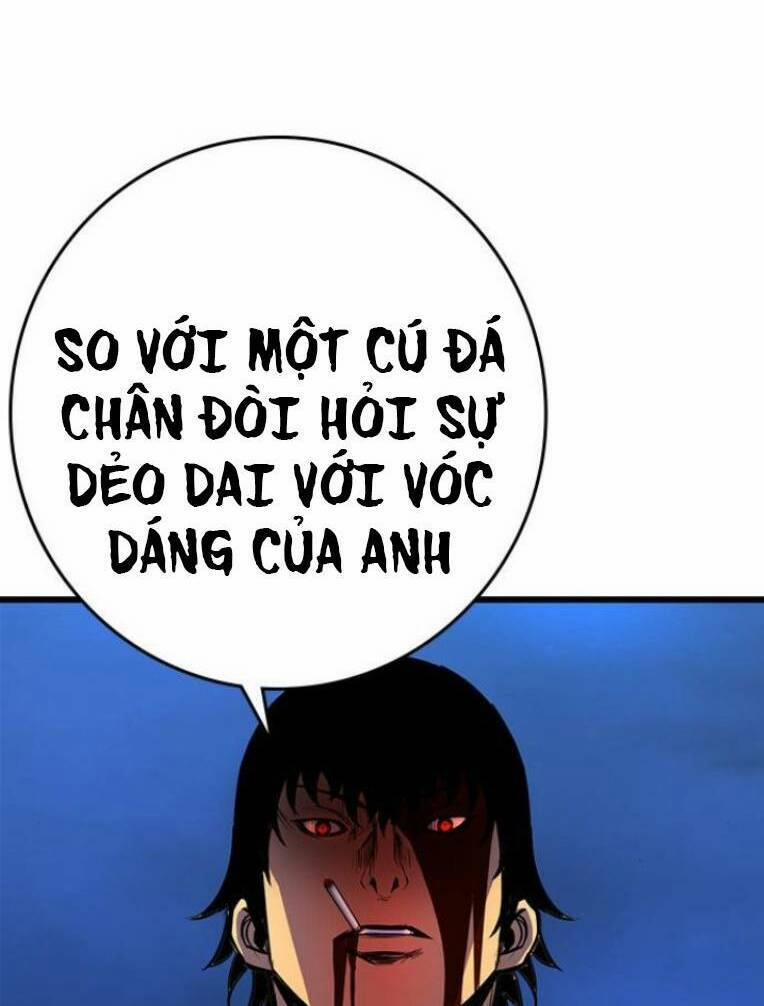 Phòng Gym Hanlim 126 trang 78