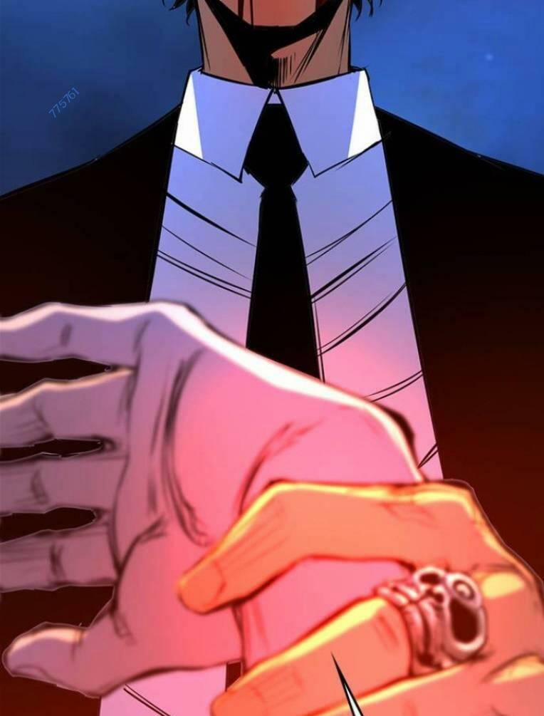 Phòng Gym Hanlim 126 trang 79