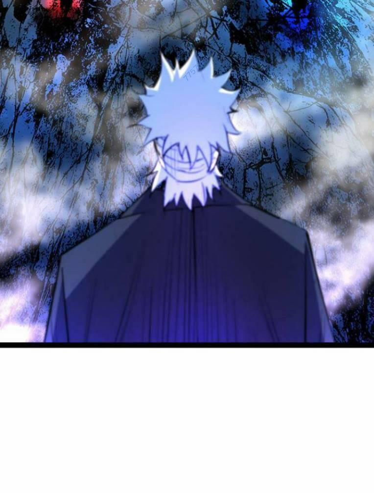 Phòng Gym Hanlim 126 trang 8