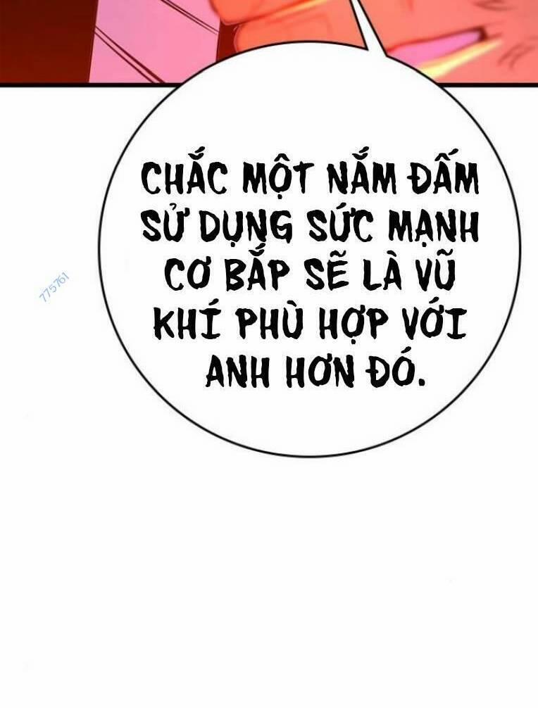 Phòng Gym Hanlim 126 trang 80