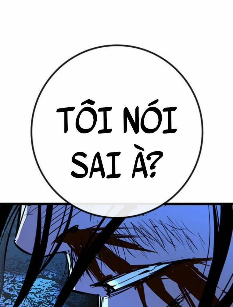 Phòng Gym Hanlim 126 trang 81