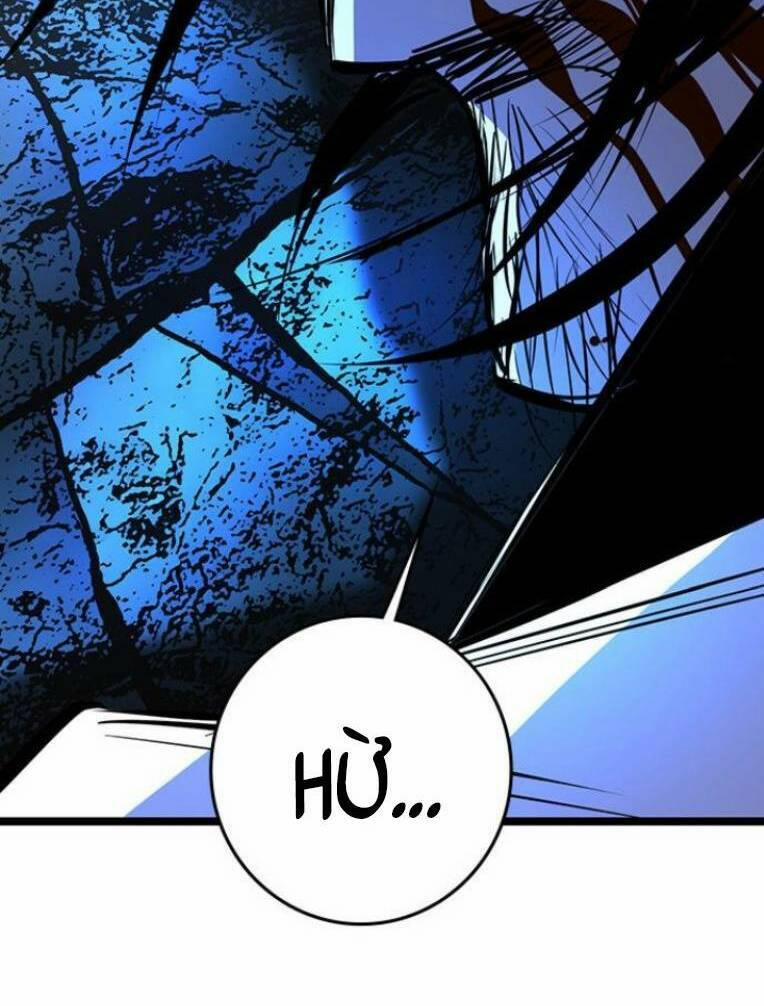 Phòng Gym Hanlim 126 trang 82