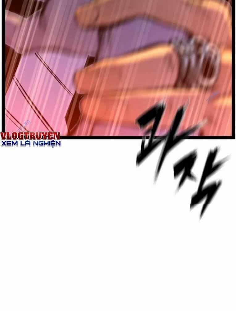 Phòng Gym Hanlim 126 trang 84