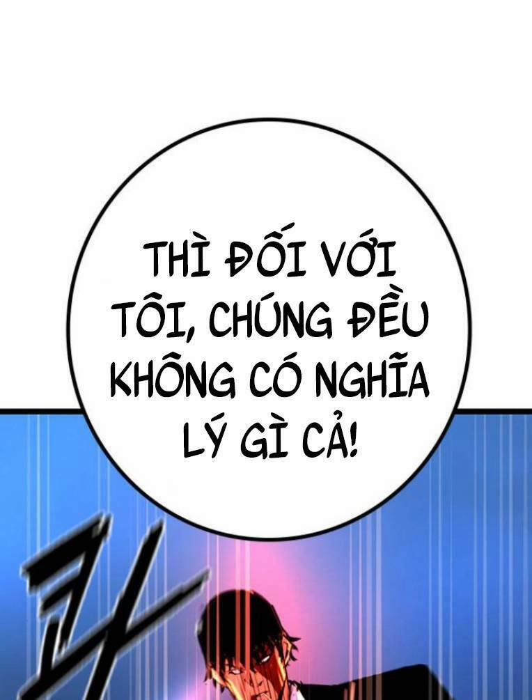 Phòng Gym Hanlim 126 trang 85