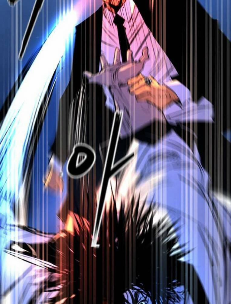 Phòng Gym Hanlim 126 trang 86