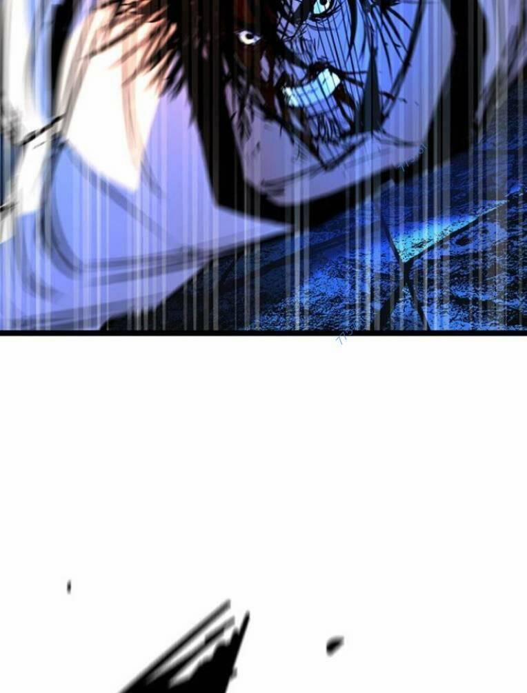 Phòng Gym Hanlim 126 trang 87