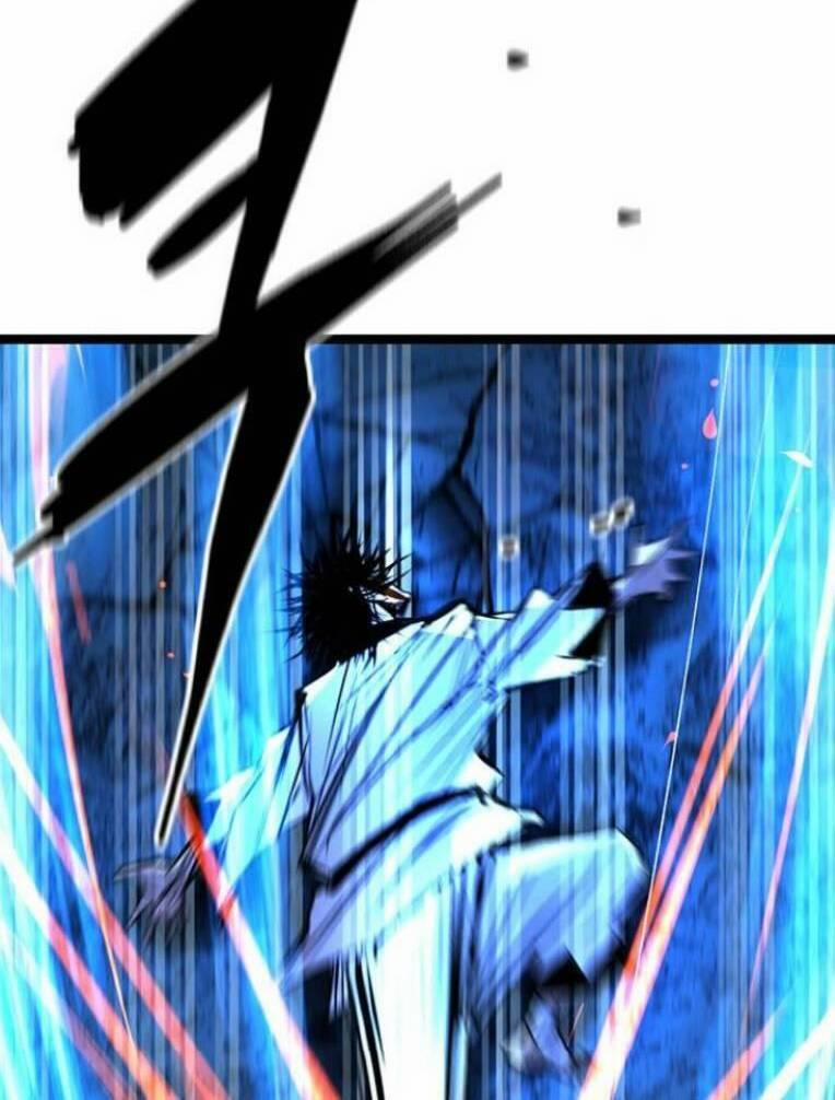 Phòng Gym Hanlim 126 trang 88