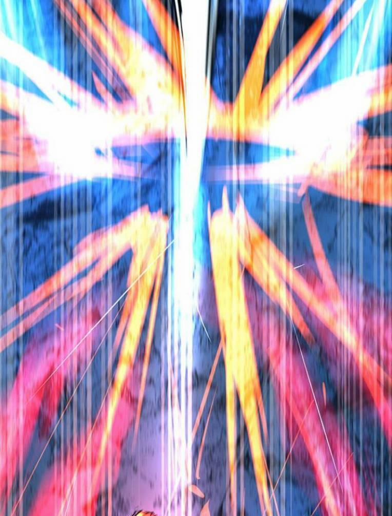 Phòng Gym Hanlim 126 trang 89