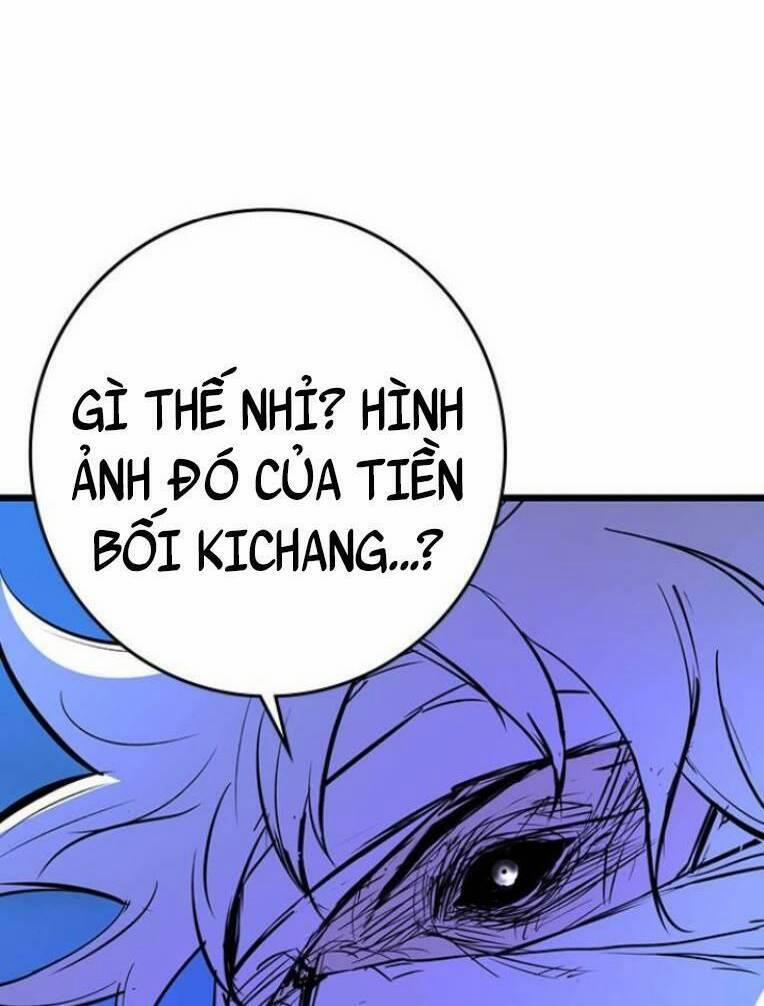 Phòng Gym Hanlim 126 trang 9