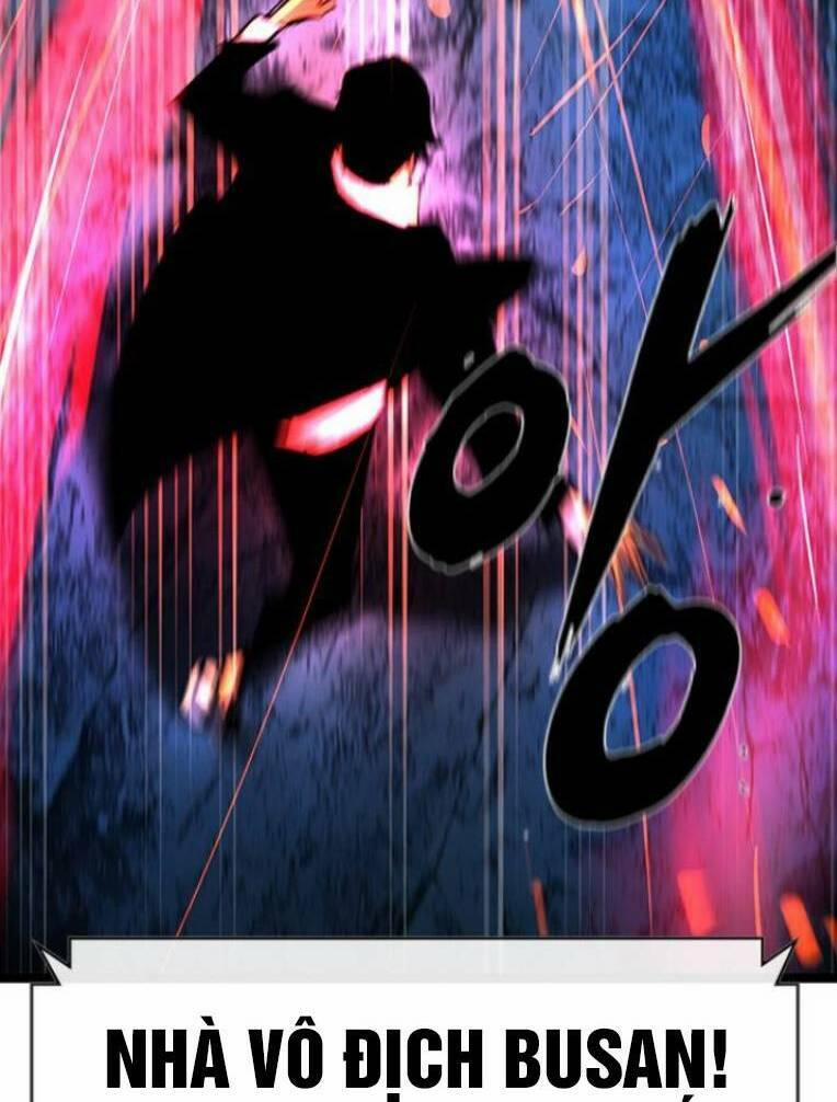 Phòng Gym Hanlim 126 trang 90