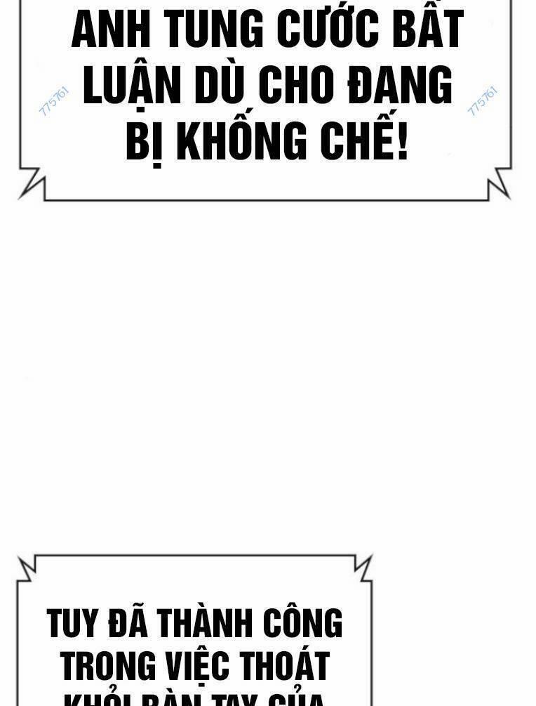 Phòng Gym Hanlim 126 trang 91