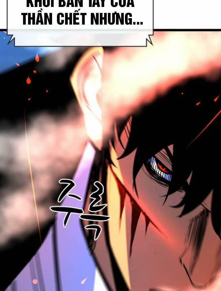 Phòng Gym Hanlim 126 trang 92