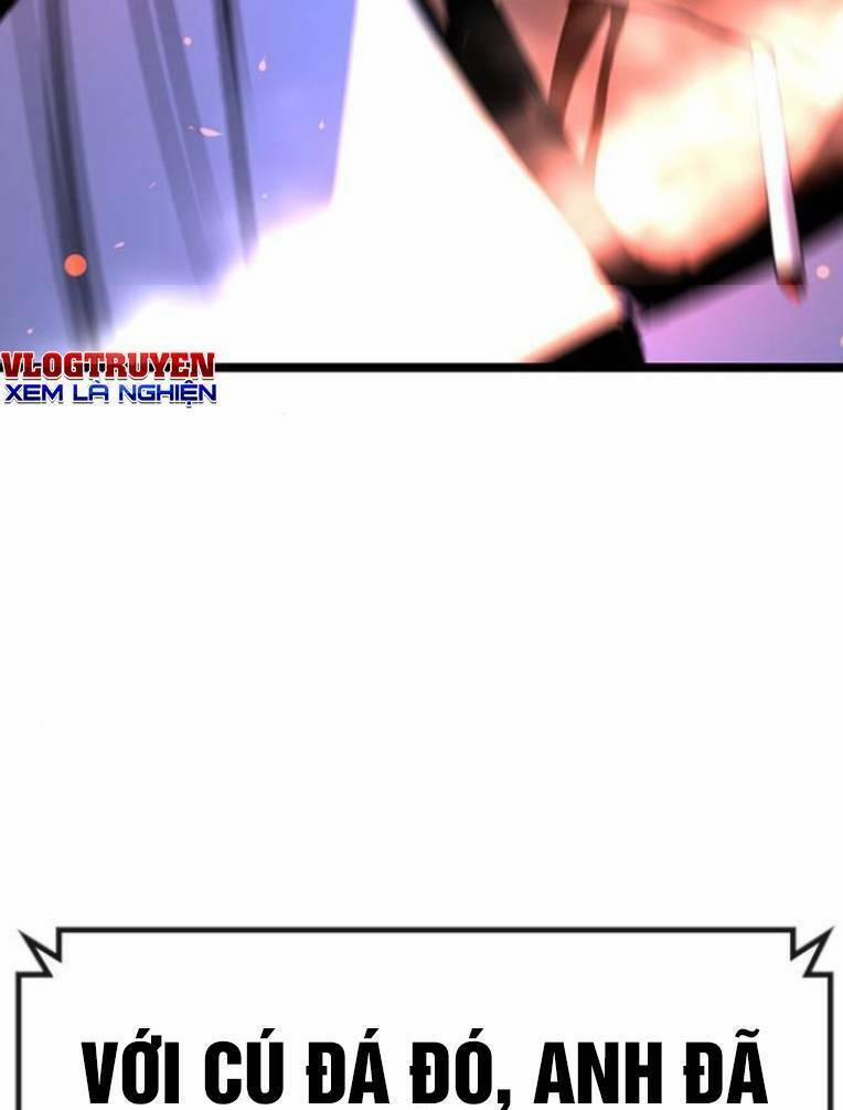 Phòng Gym Hanlim 126 trang 93