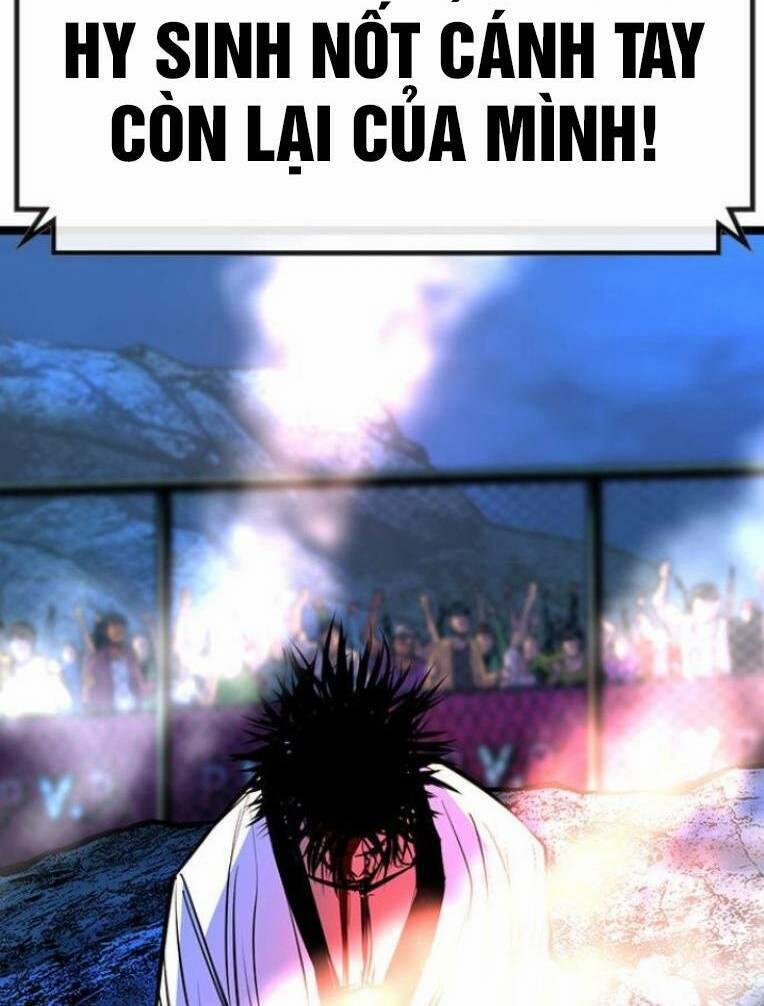 Phòng Gym Hanlim 126 trang 94