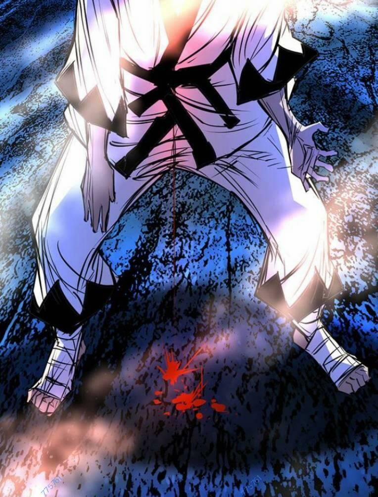 Phòng Gym Hanlim 126 trang 95