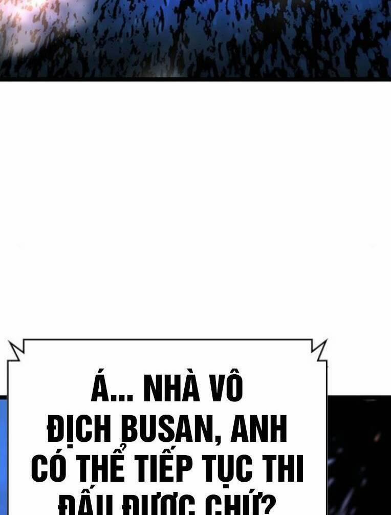 Phòng Gym Hanlim 126 trang 96