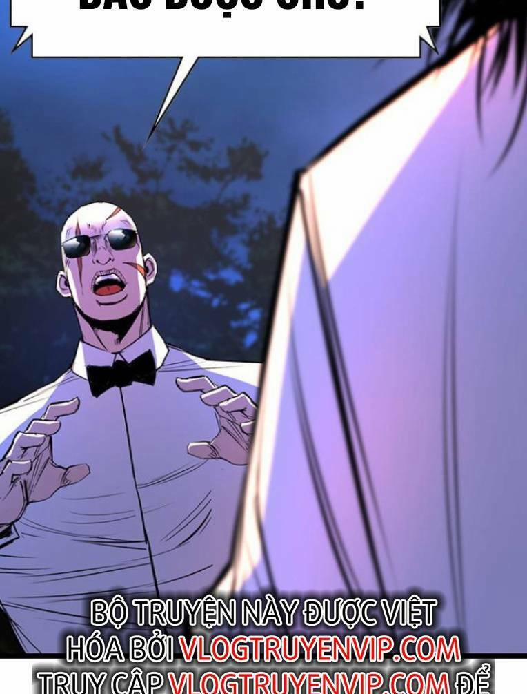 Phòng Gym Hanlim 126 trang 97