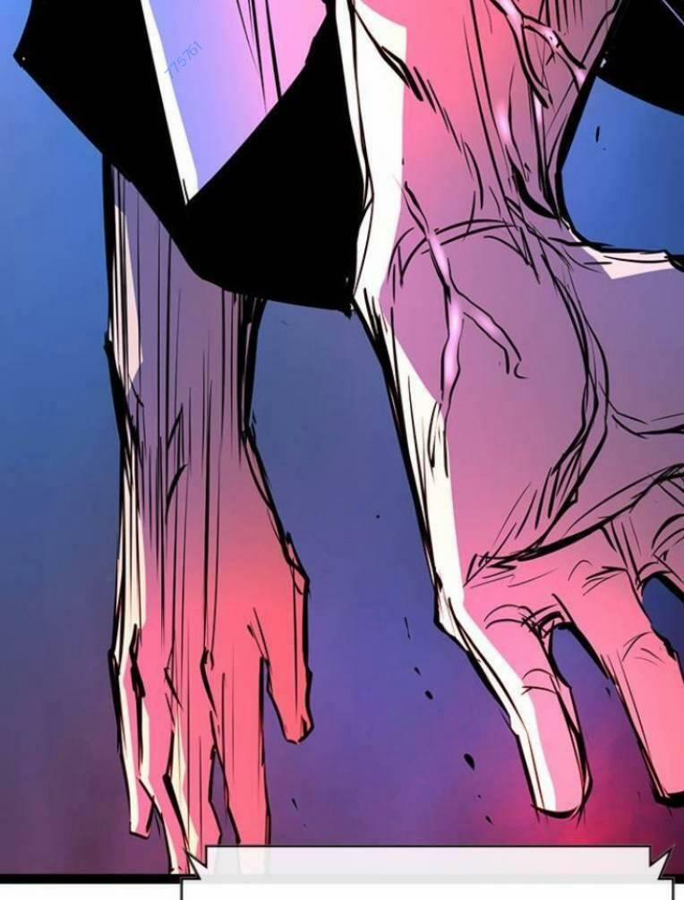 Phòng Gym Hanlim 126 trang 99