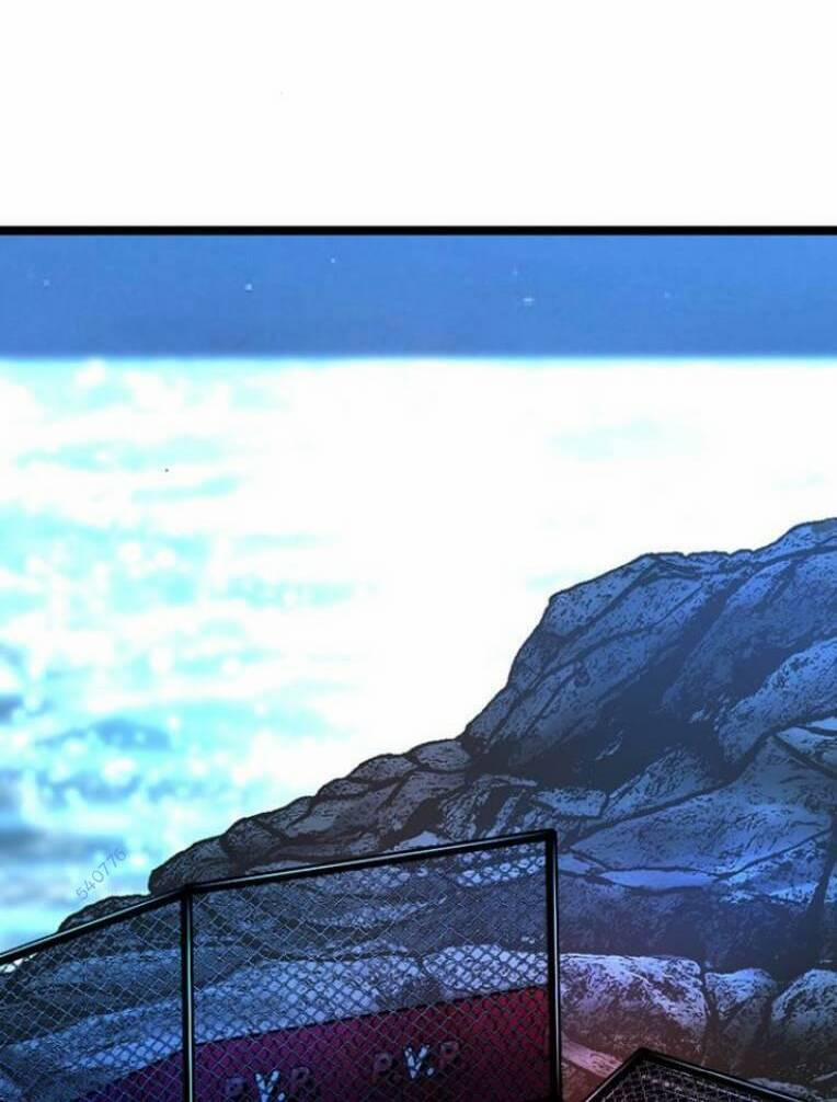 Phòng Gym Hanlim 127 trang 1