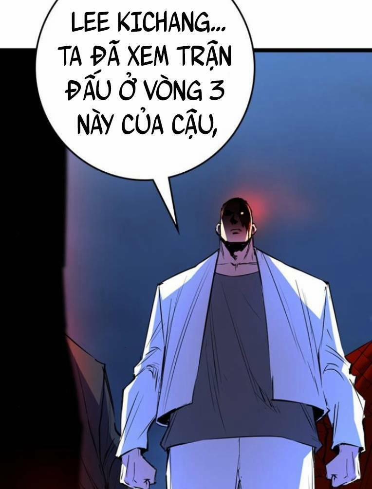 Phòng Gym Hanlim 127 trang 10