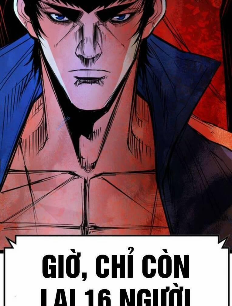 Phòng Gym Hanlim 127 trang 100