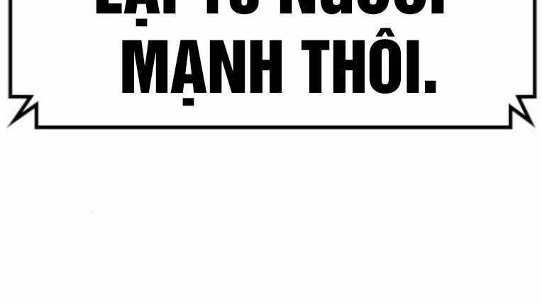 Phòng Gym Hanlim 127 trang 101