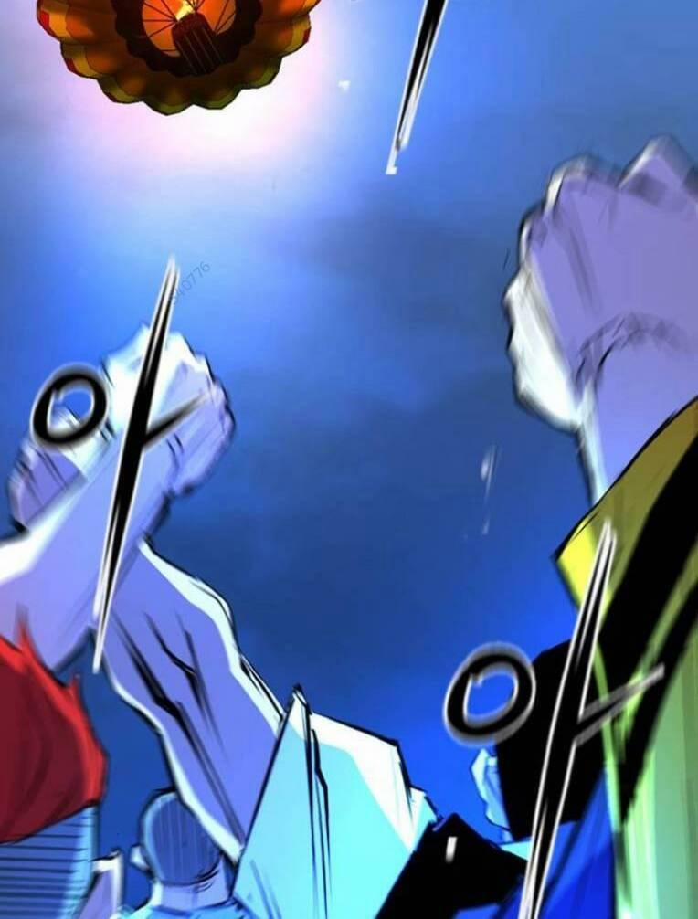 Phòng Gym Hanlim 127 trang 103