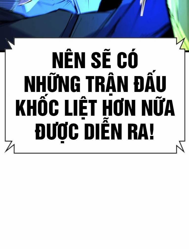 Phòng Gym Hanlim 127 trang 104