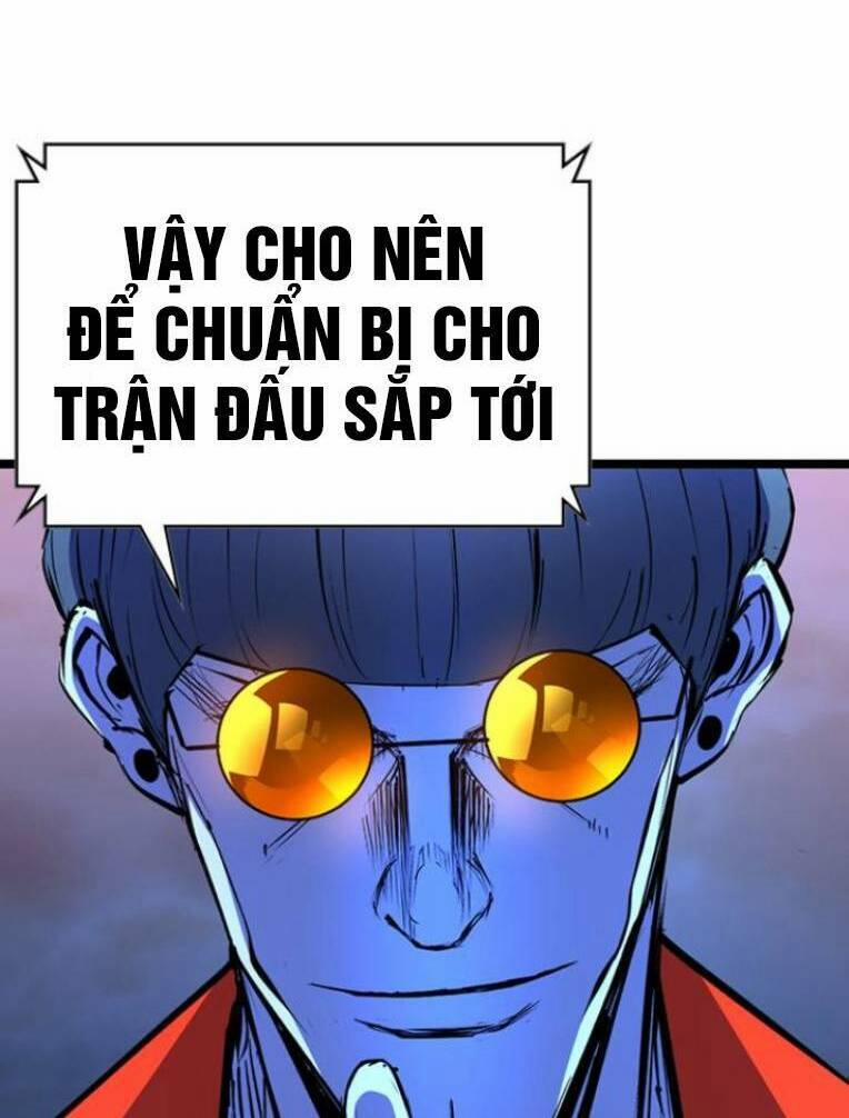 Phòng Gym Hanlim 127 trang 105